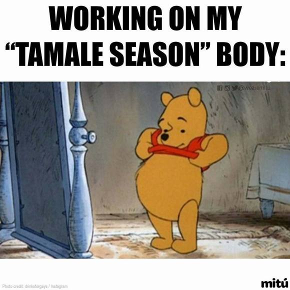 Meet your Posher, Christina - Picture 1 of 1